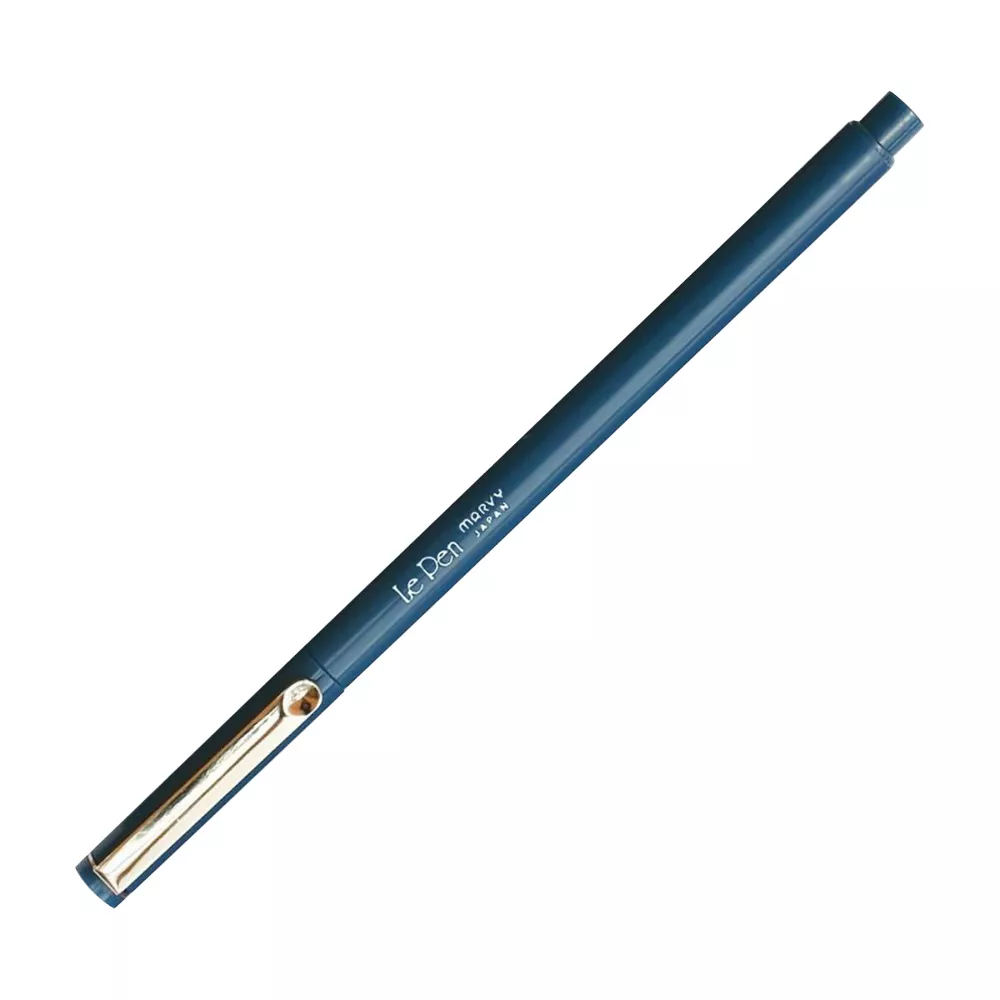 pop-39383401-1