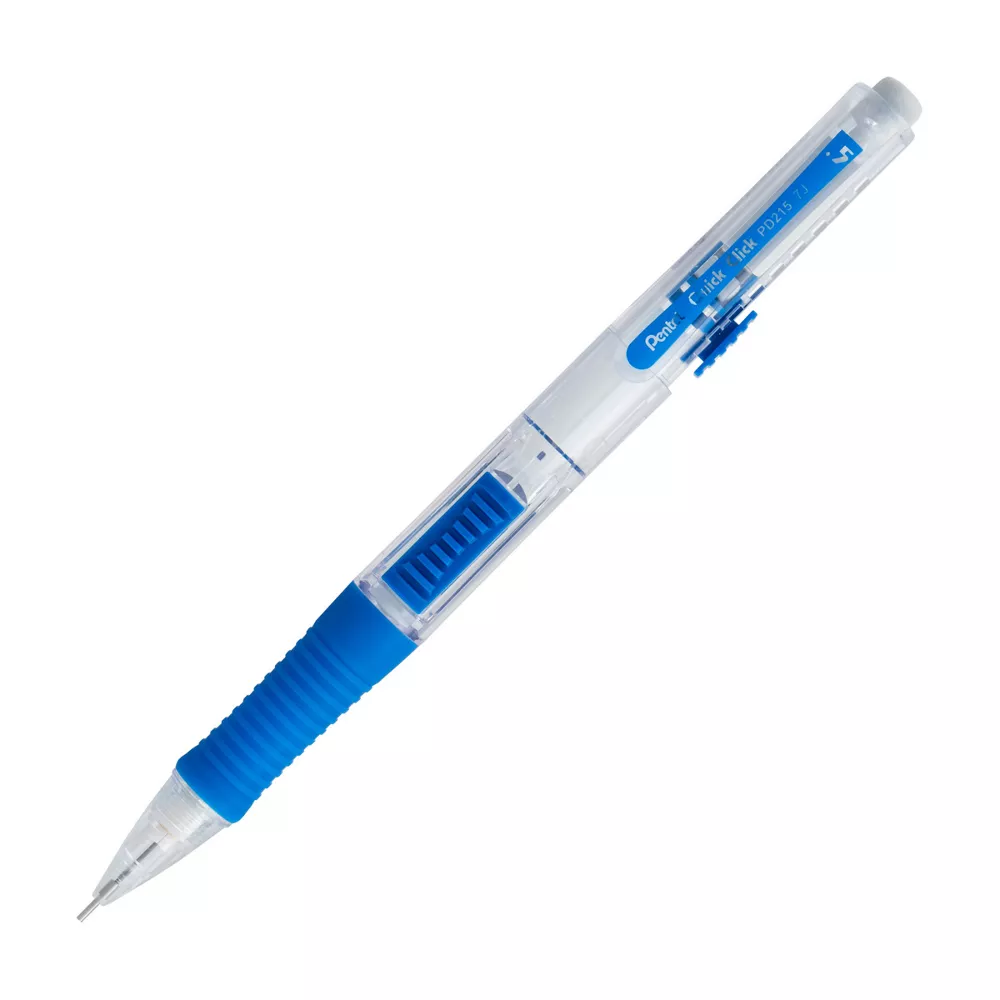 pop-39439201-1