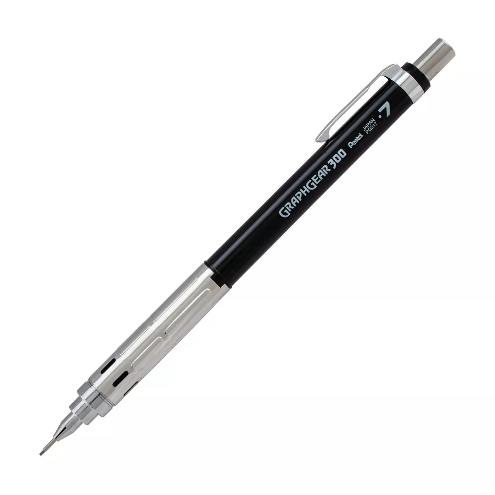 pop-39440001-1