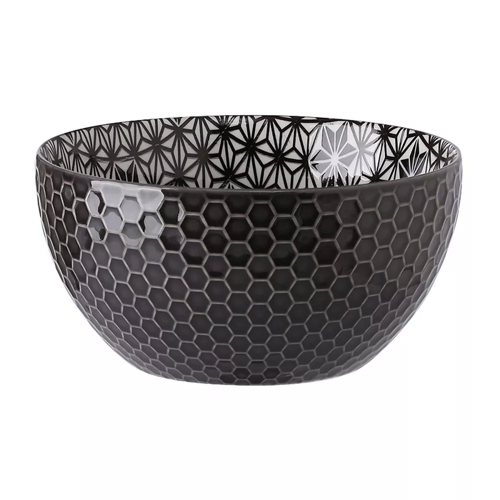 pop-39453301-1
