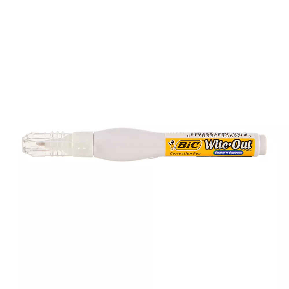 pop-39525001-1