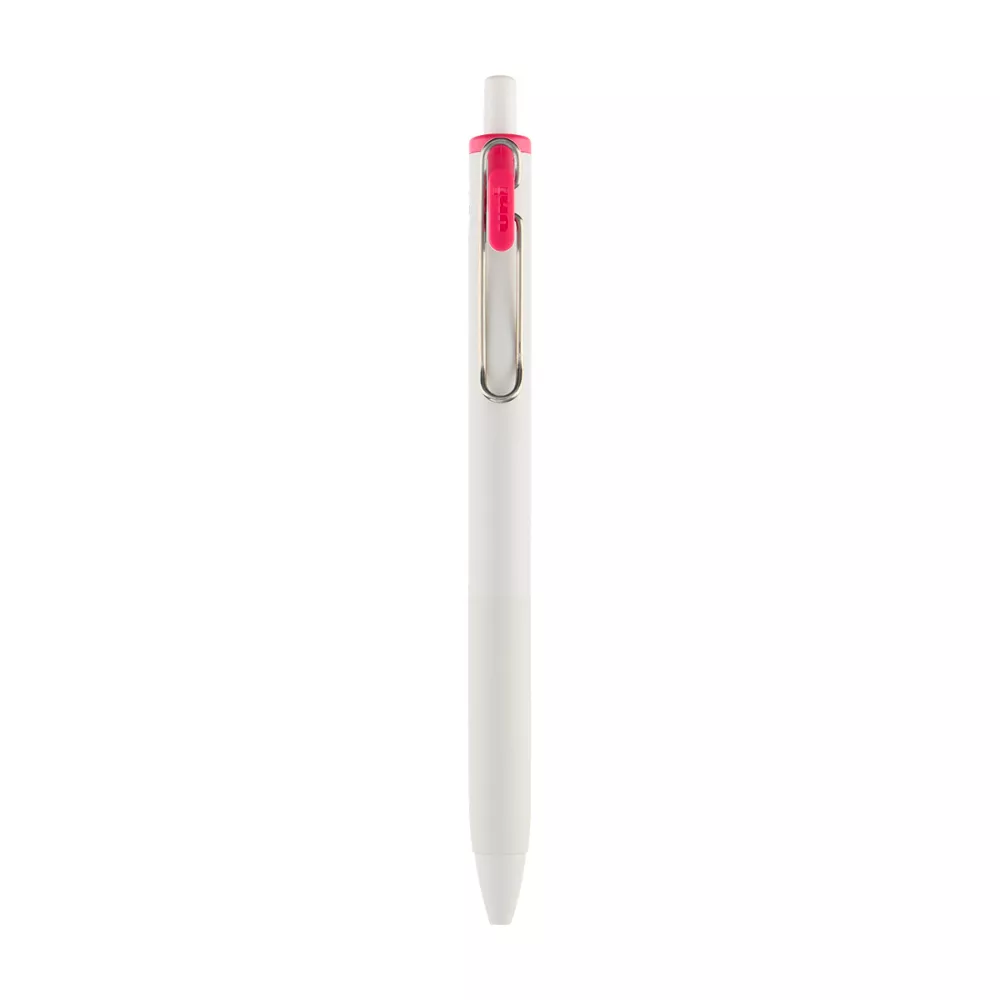 pop-39528201-1