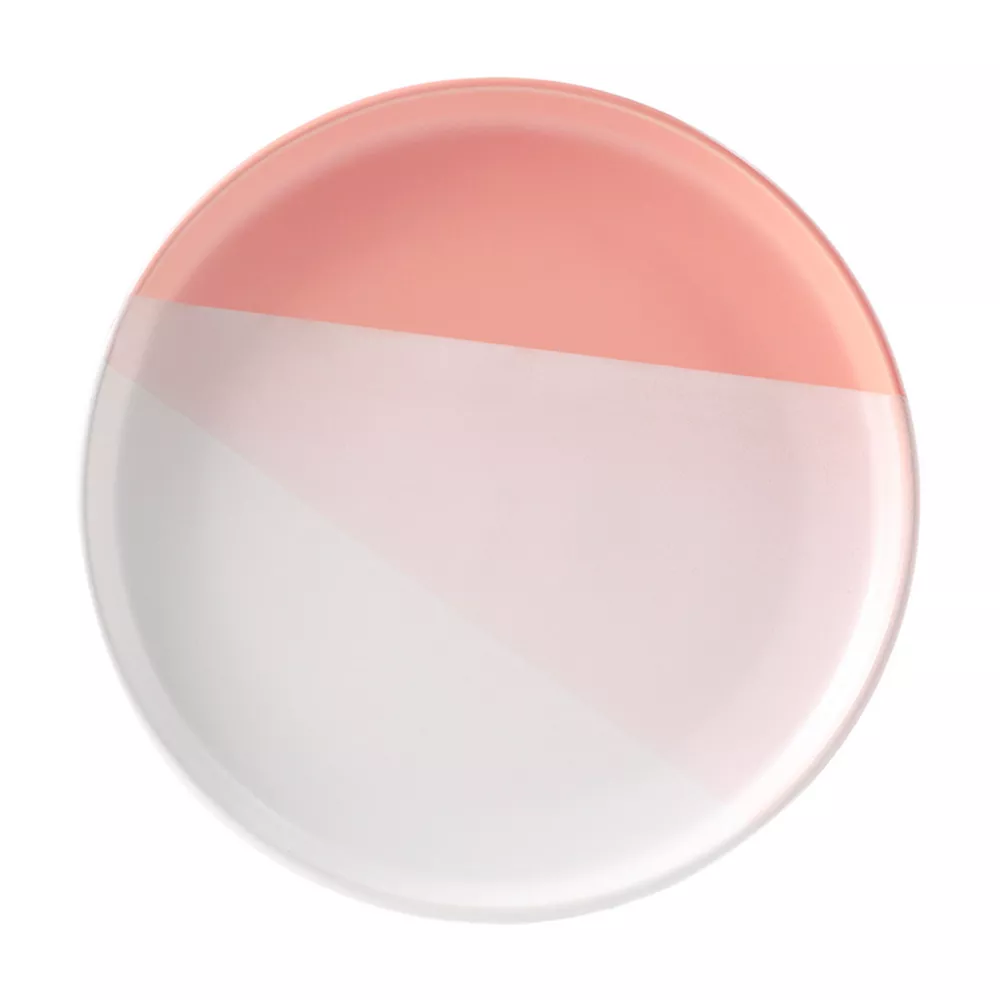 pop-40516001-1