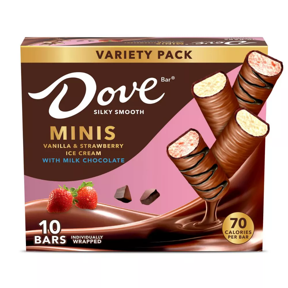 pop-41034601-1