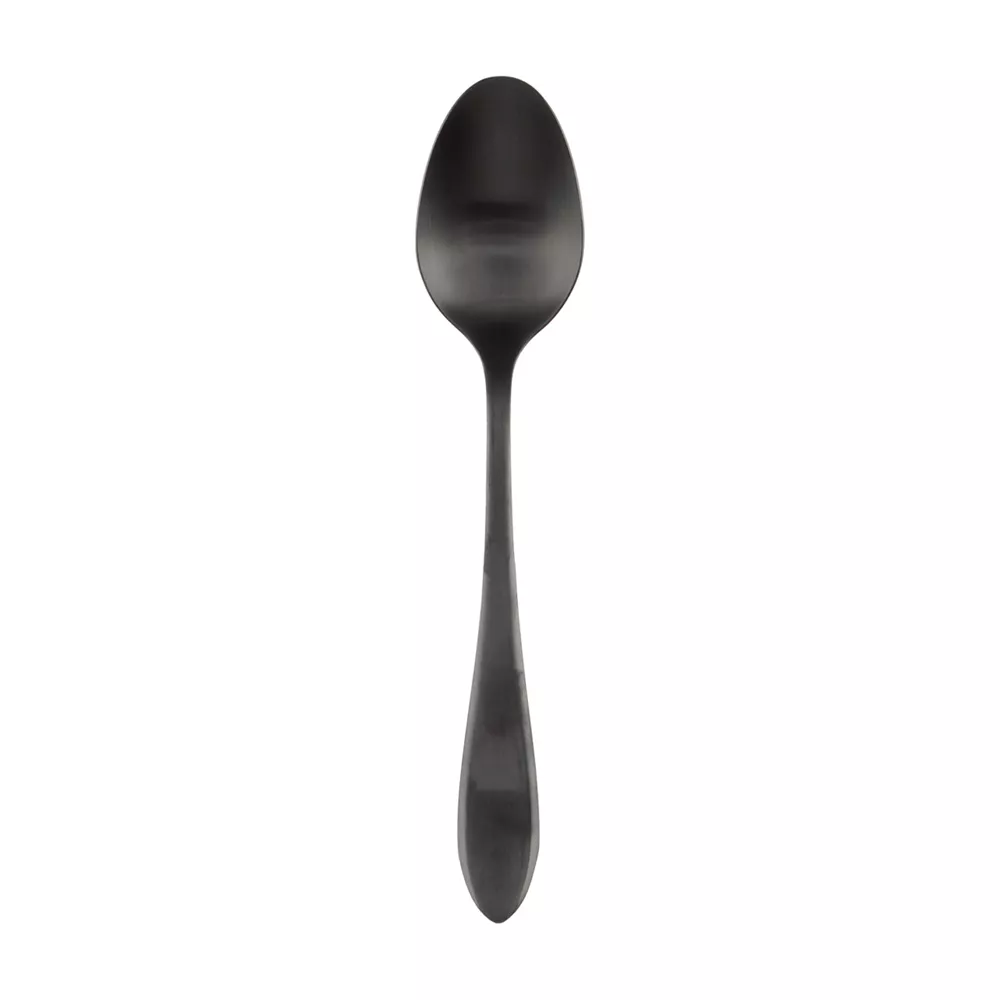 pop-41387901-1