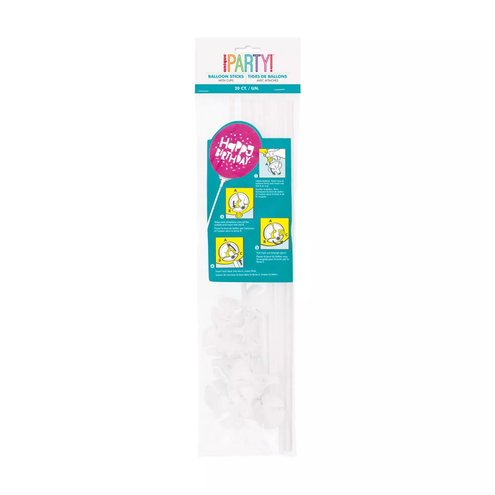 pop-41421401-1