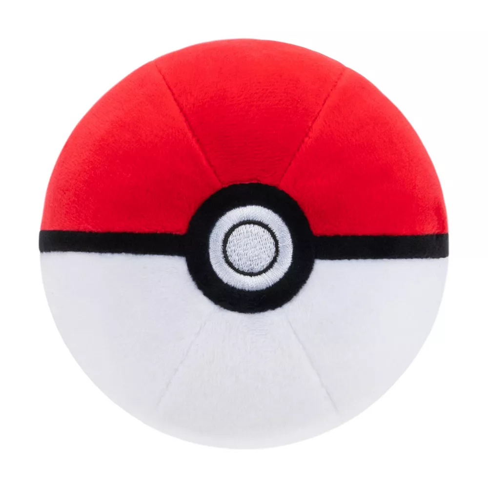 pop-42086001-1