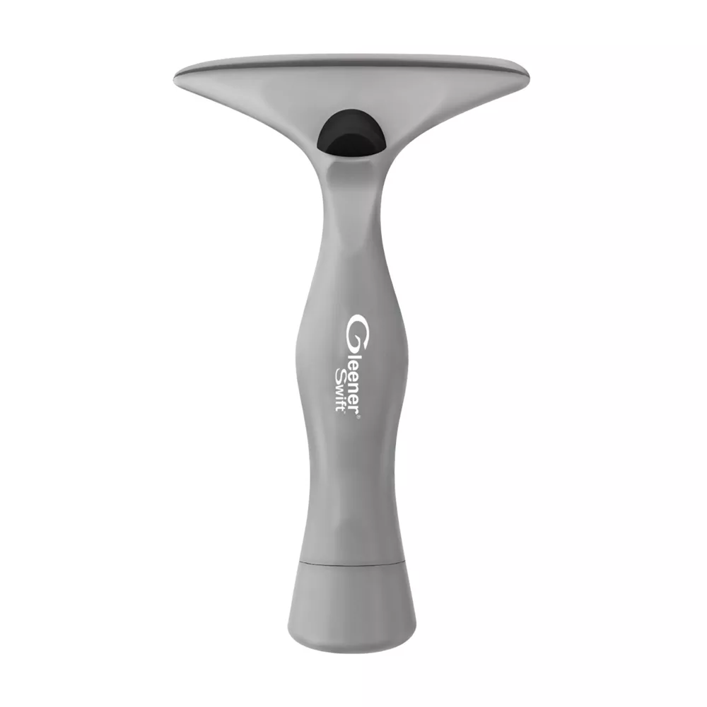 pop-42302301-1