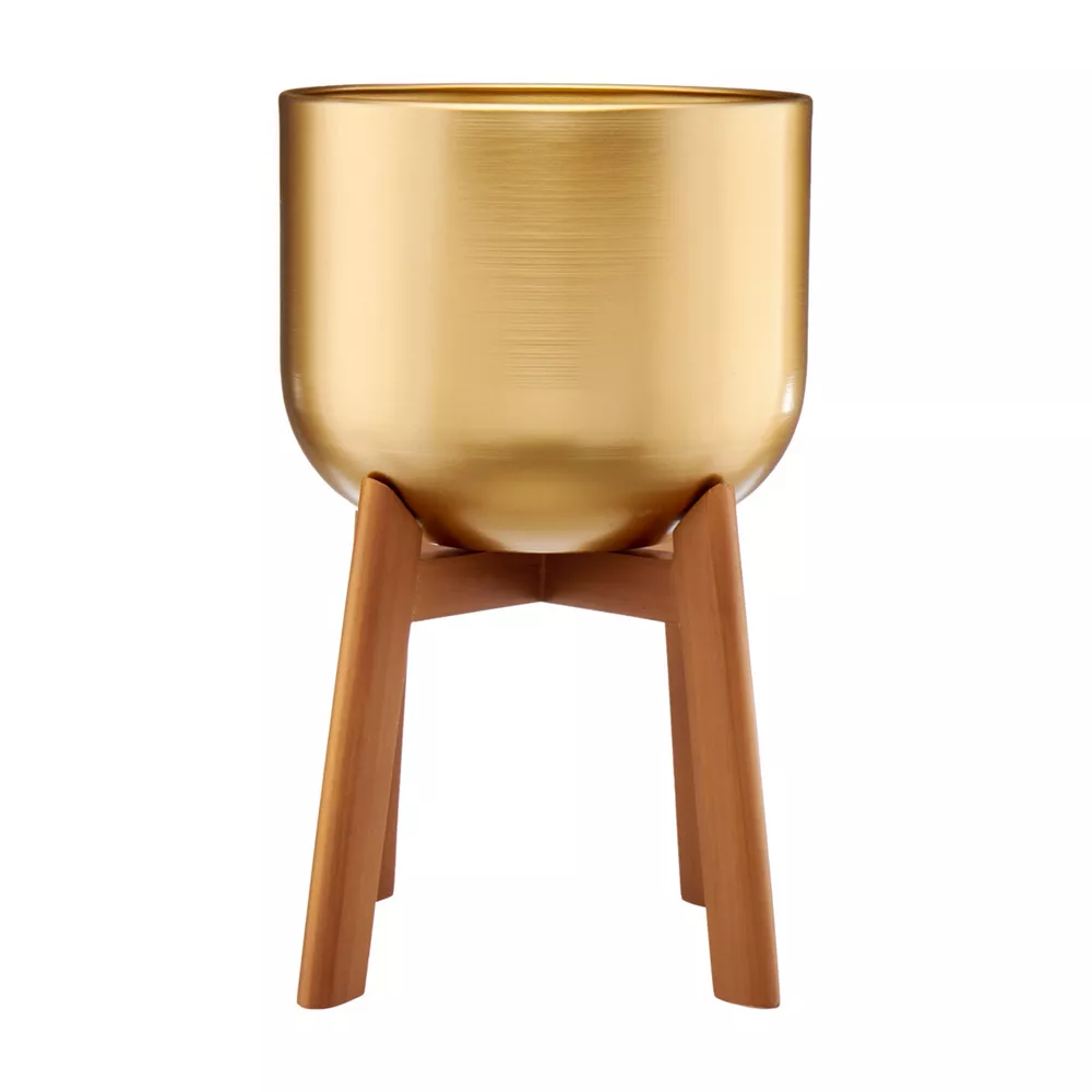pop-42388201-1