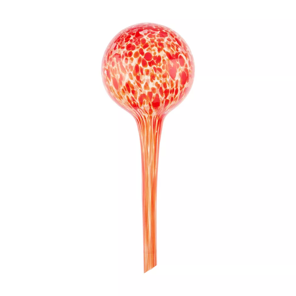 pop-42480502-1