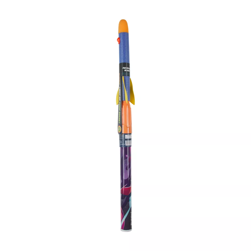 pop-42494002-1