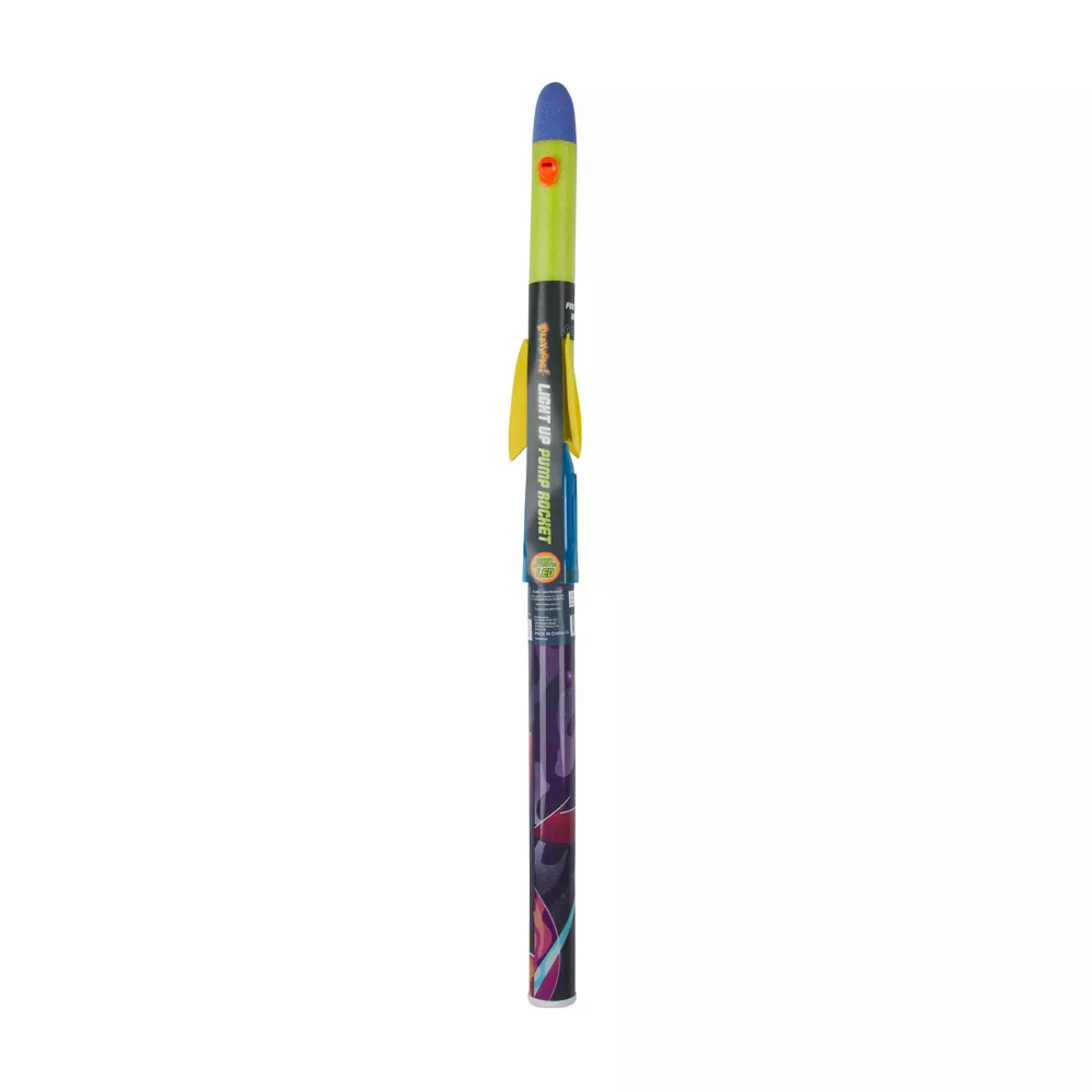 pop-42494004-1