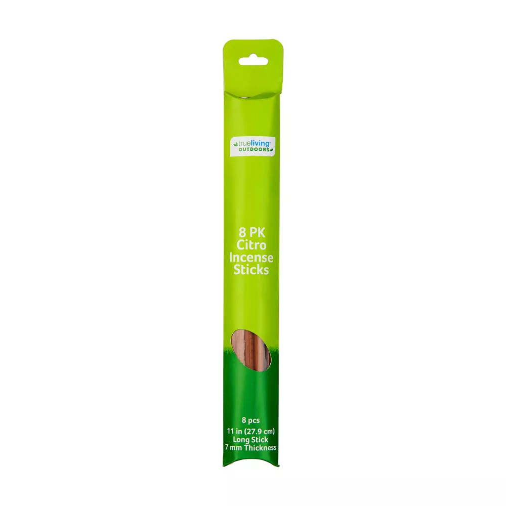pop-42564201-1