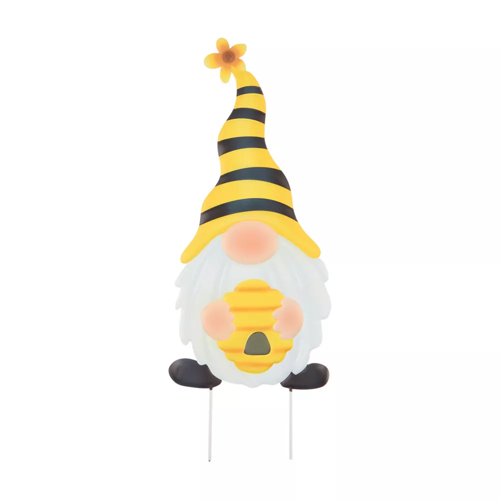 pop-42577502-1