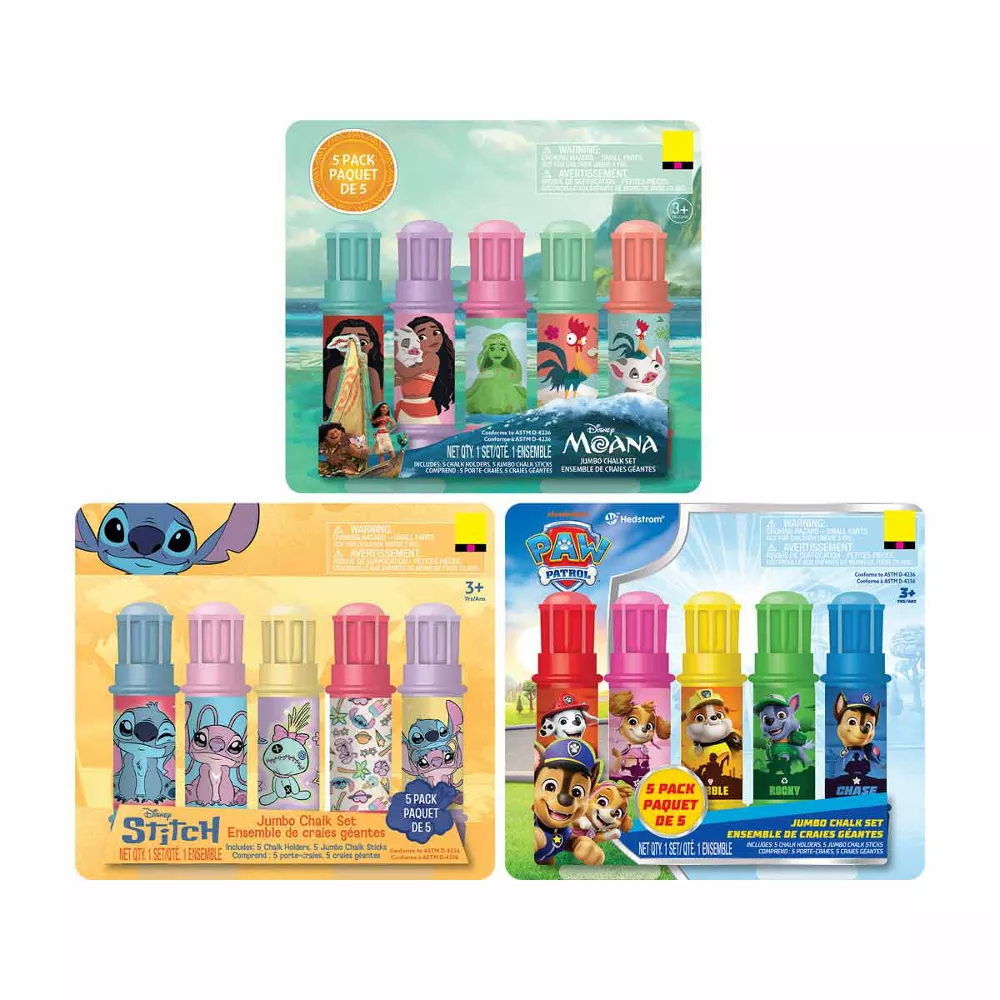 pop-42580001-1