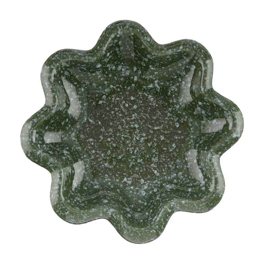 pop-42725101-1