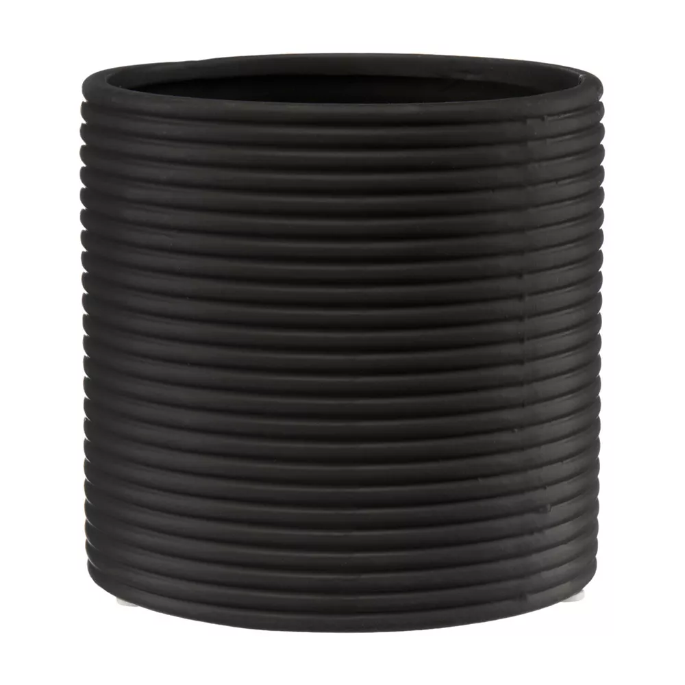 pop-42867201-1