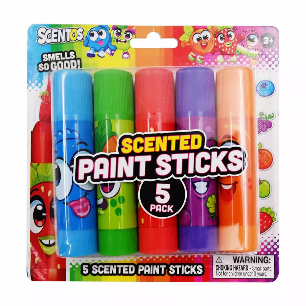 pop-43157701-1