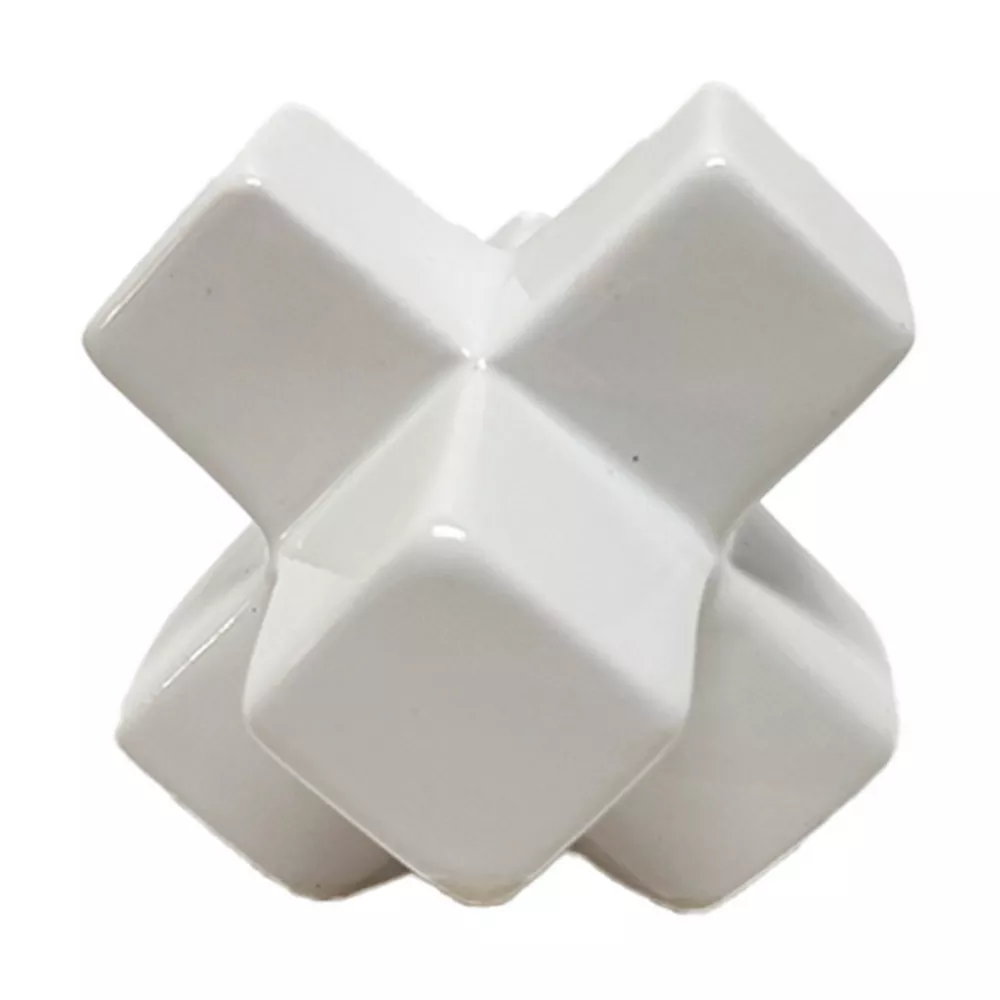 pop-43179501-1