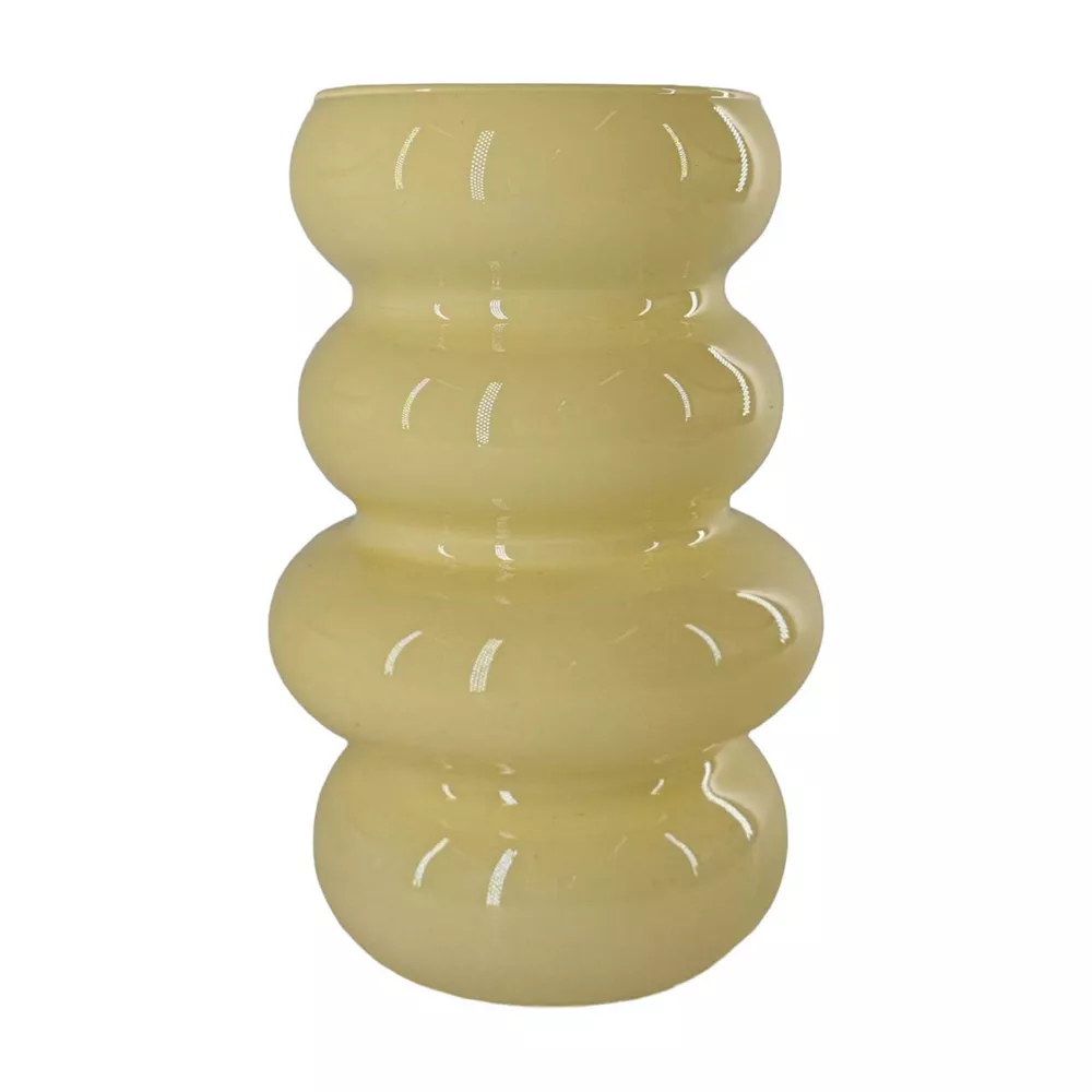 pop-43180001-1