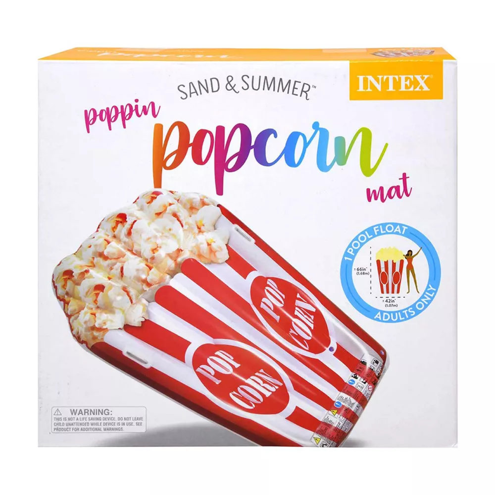 pop-43209101-1