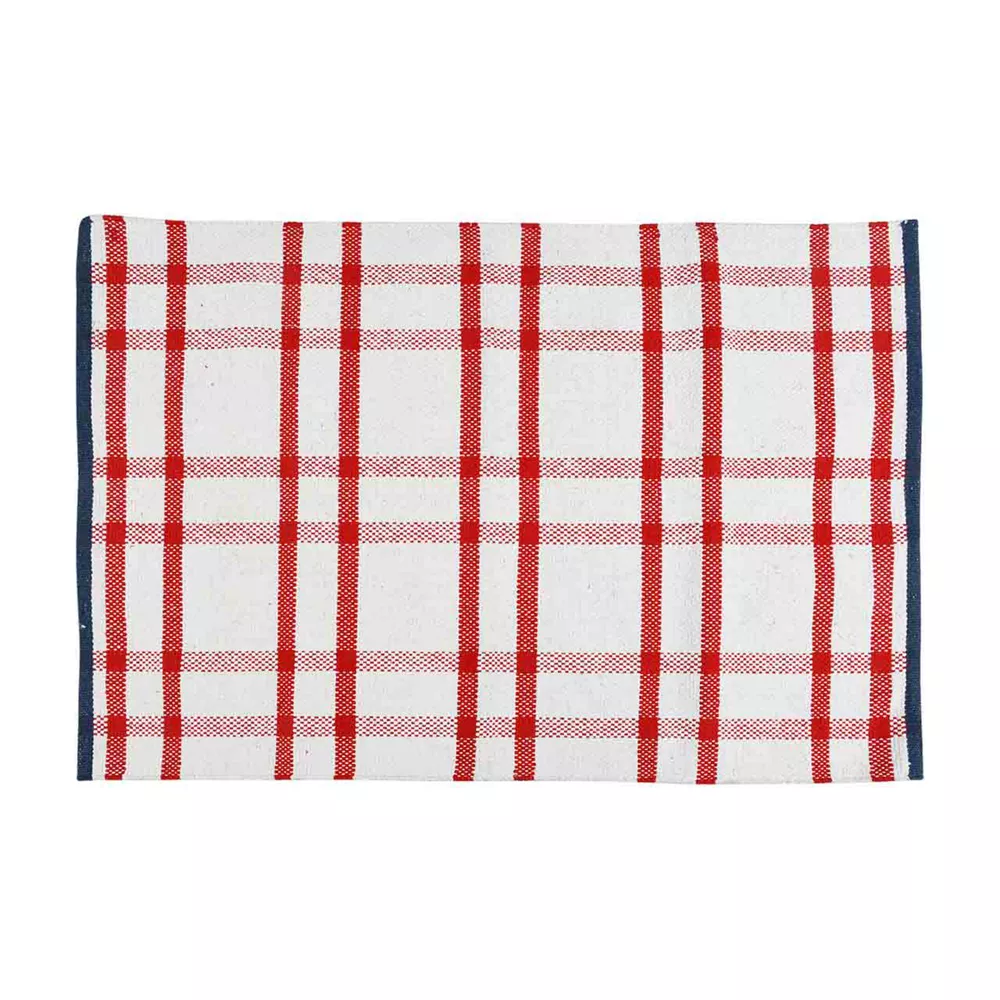 pop-43336403-1