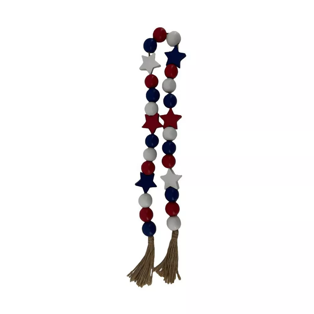pop-43340001-1