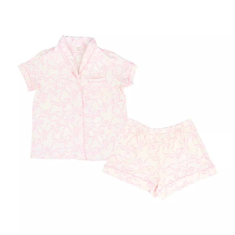 pop-43425902-1