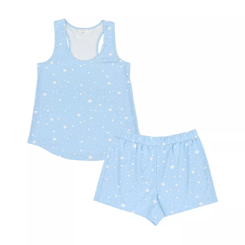 pop-43427203-1
