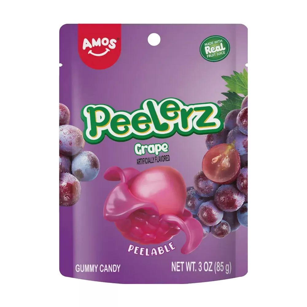 pop-43464301-1