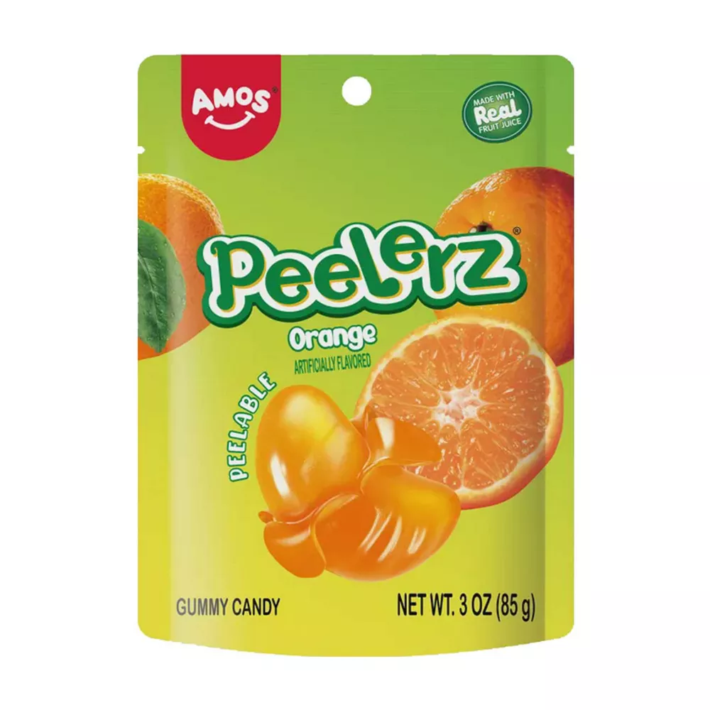 pop-43464401-1
