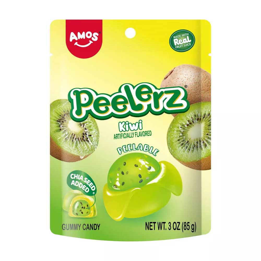pop-43464801-1