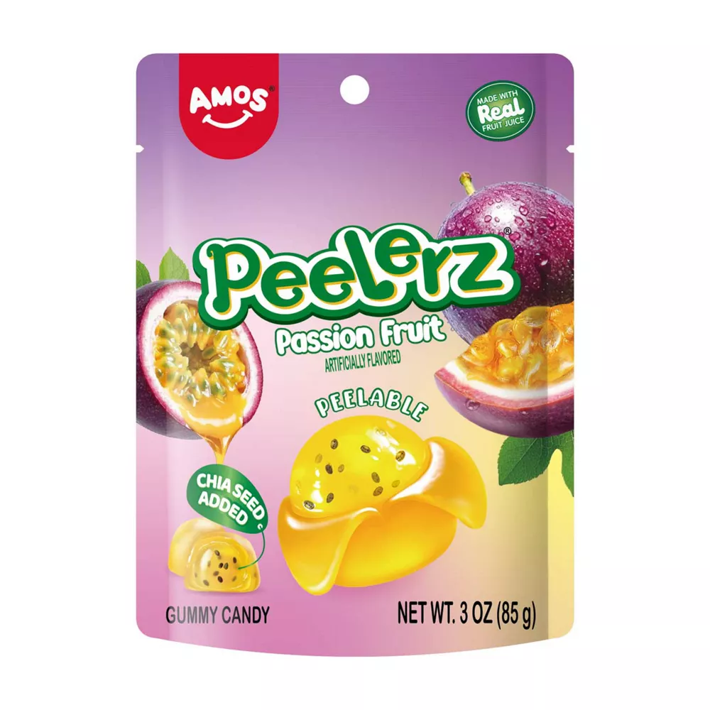 pop-43464901-1
