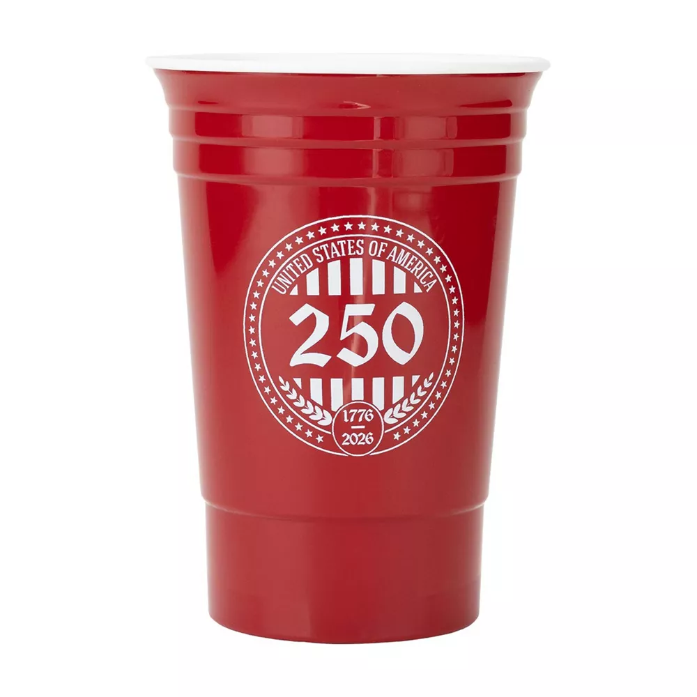 pop-43536501-1