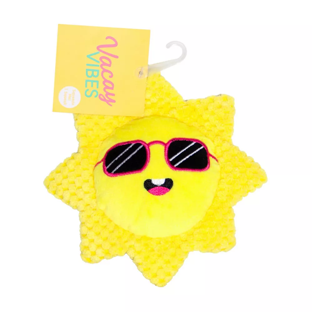 pop-43556801-1