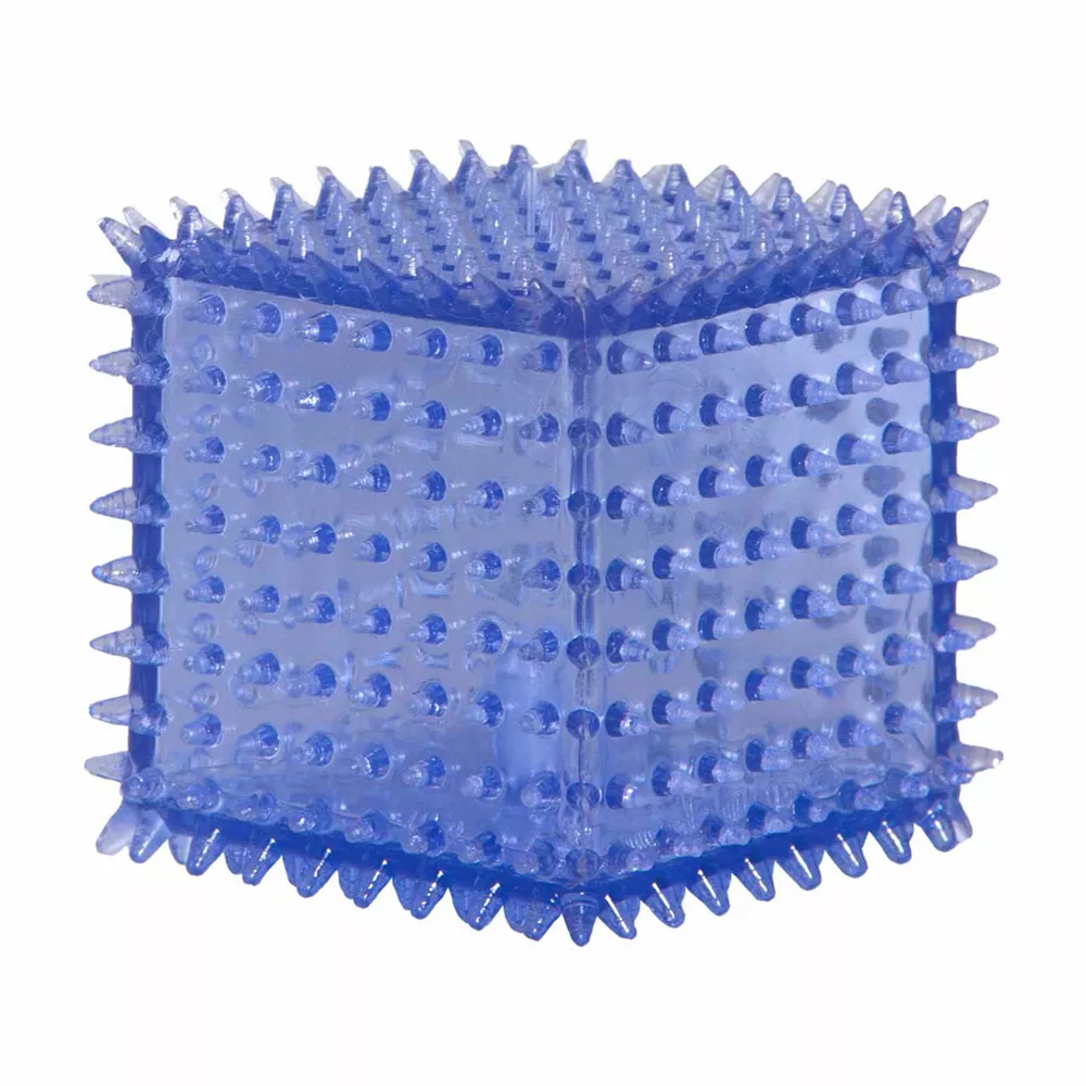 pop-43557101-1
