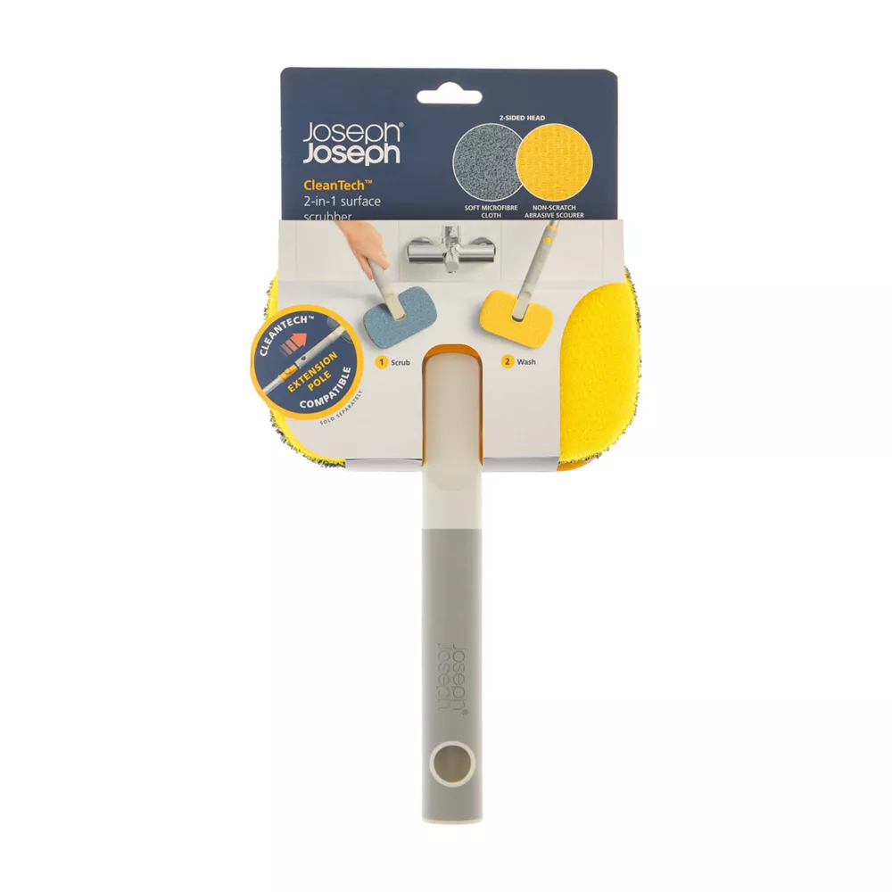 pop-43570501-1