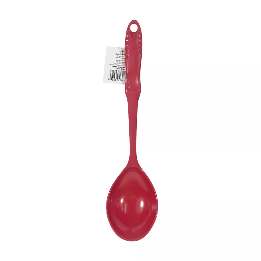 pop-43573701-1