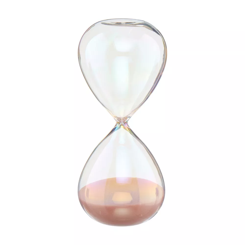 pop-43623001-1