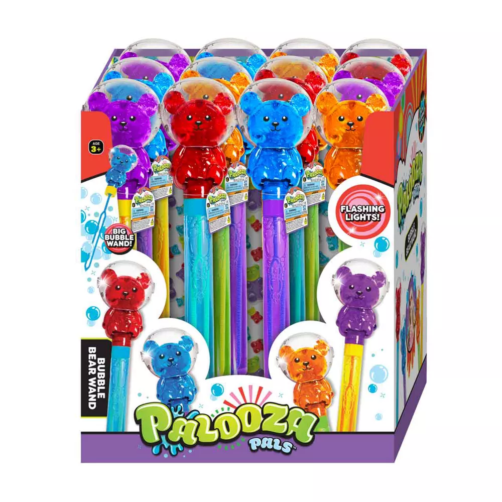 pop-43624601-1