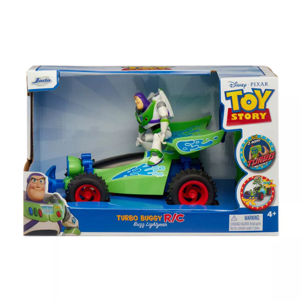 pop-43644001-1