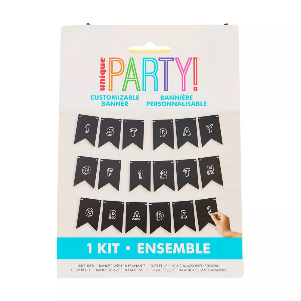 pop-43661801-1