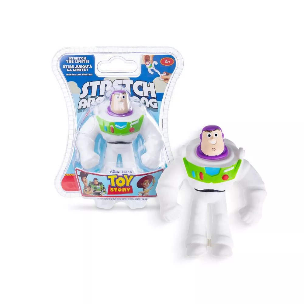 pop-43683501-1