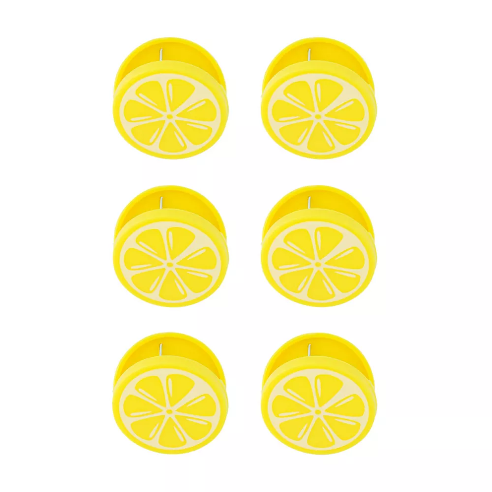 pop-43880501-1