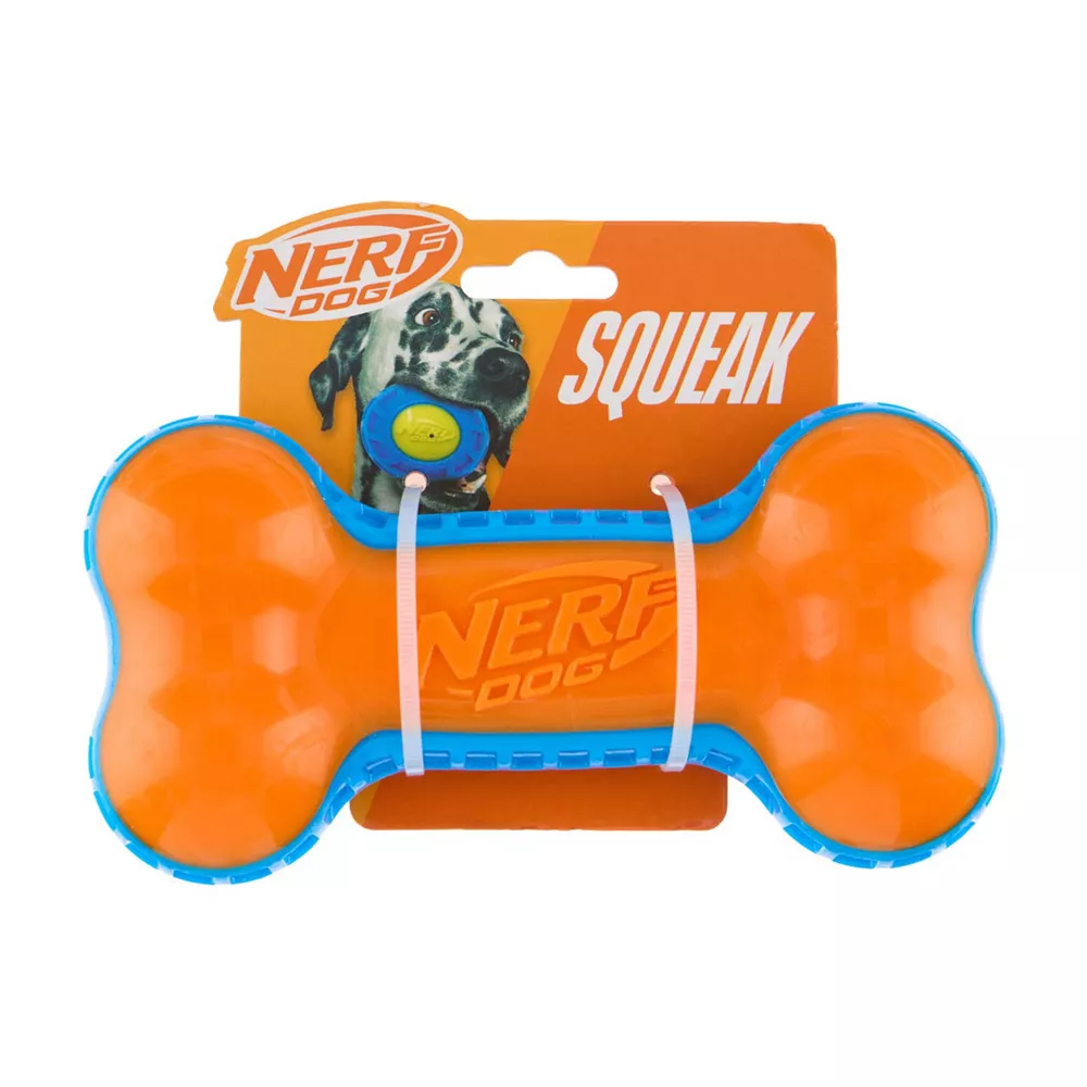 pop-43962201-1