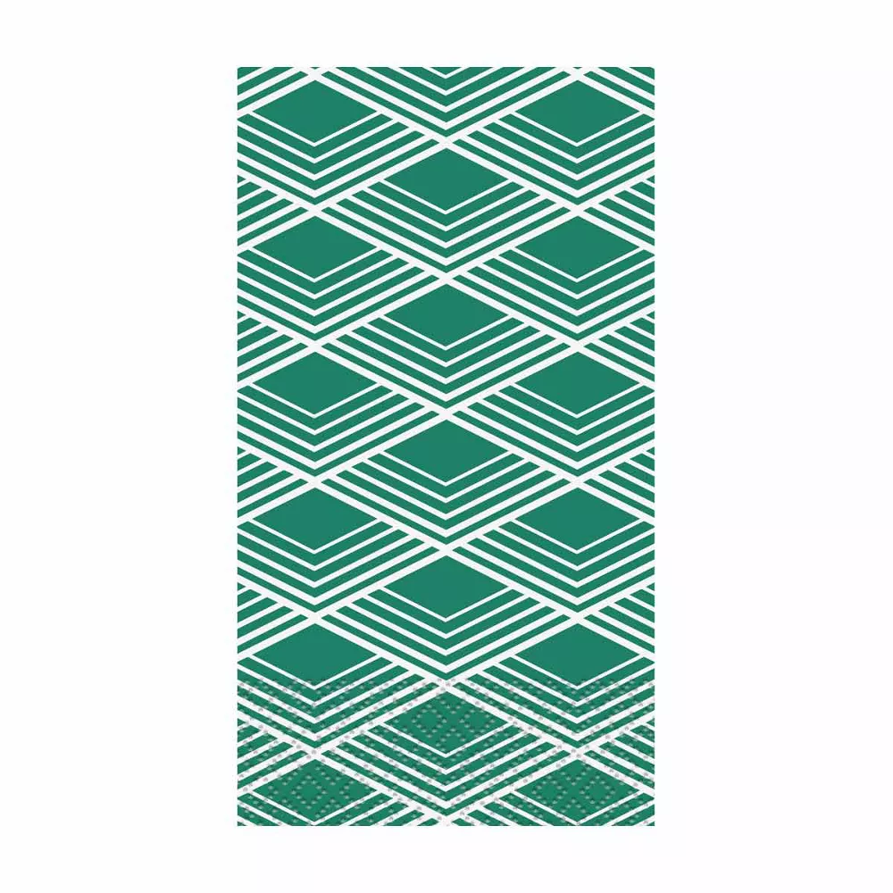 pop-43989201-1